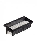 E1123L Luftfilterelement
