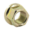 Radmutter M20x1,5