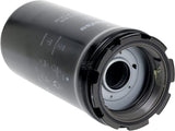 Hydraulikfilter