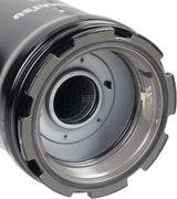 Hydraulikfilter