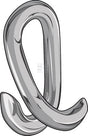 Reparaturglied 4.00mm (4.50mm Ketten)