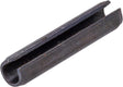 Spannhülse 12x65