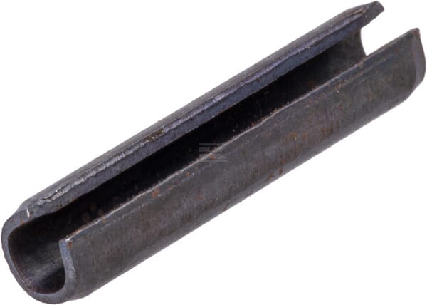 Spannhülse 12x65