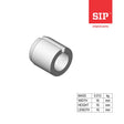 Stift 16x14