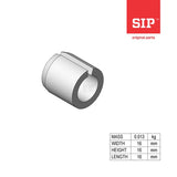 Stift 16x14