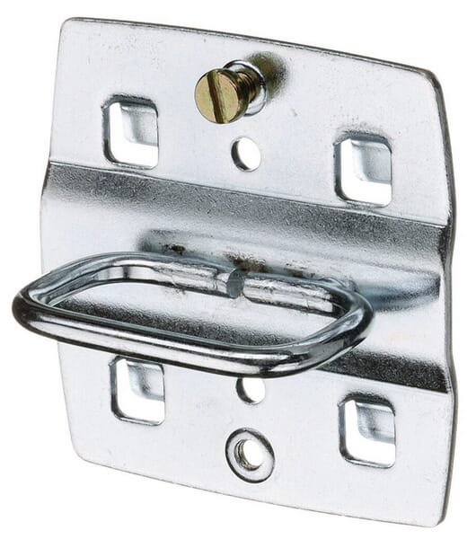 Werkzeughaken Zangen 35x20mm