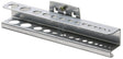Bohrerhalter 14 Löchern