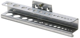 Bohrerhalter 14 Löchern