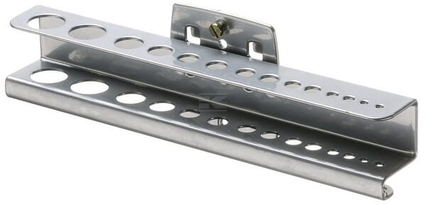 Bohrerhalter 14 Löchern