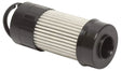 Hydraulikfilter Argo