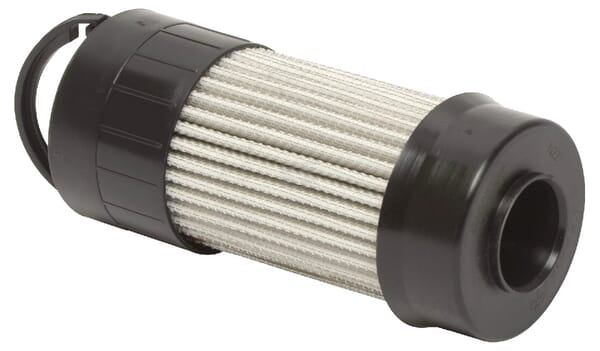Hydraulikfilter Argo
