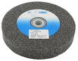 Schleifstein 150x25x32mm