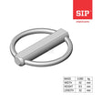 Splint