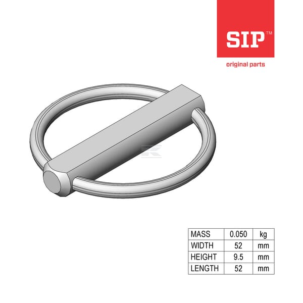 Splint