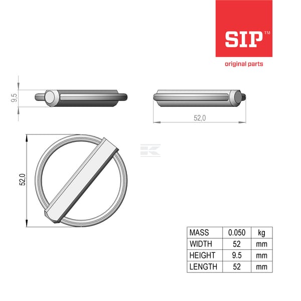 Splint