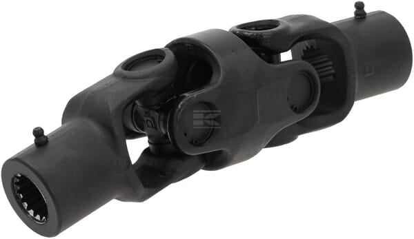 Doppelkreuzgelenk