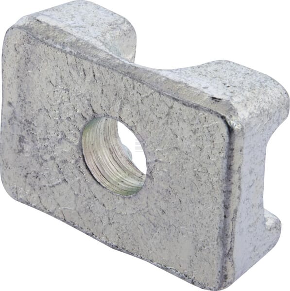 Clip