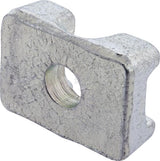 Clip