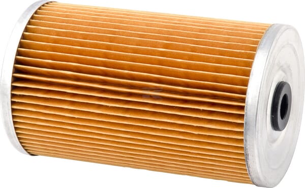 Kraftstofffilter Zetor