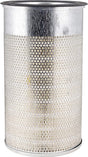 Luftfilter aussen Donaldon