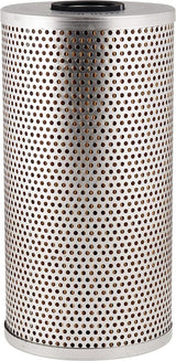 Ölfilterpatrone