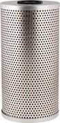 Ölfilterpatrone