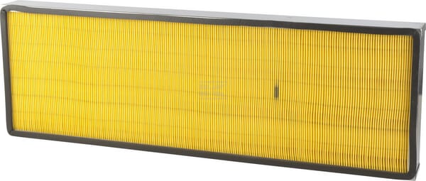 Kabinenfilter