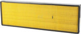 Kabinenfilter