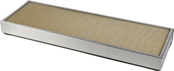 Kabinenfilter