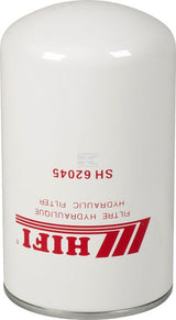 Hydraulikfilter