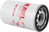 Hydraulikfilter