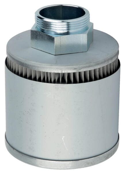 Hydraulikfilter