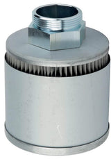 Hydraulikfilter
