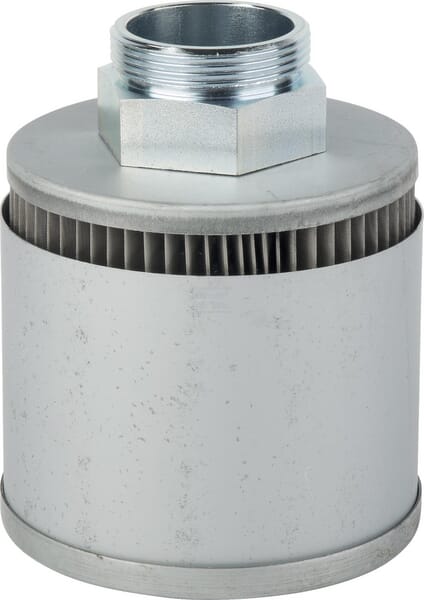 Hydraulikfilter