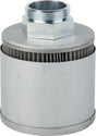 Hydraulikfilter