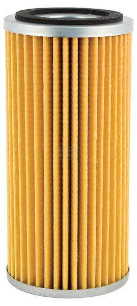 Ölfilter