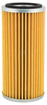 Ölfilter