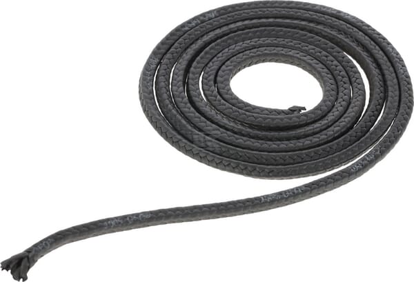 Kautschuk