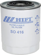 Ölfilter SO416