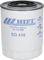 Ölfilter SO416