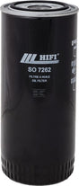 Ölfilter