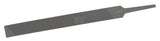 Flachfeile für Sägeketten 150mm 12 St.