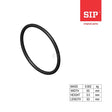 O-Ring 56x3,5