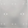 Warntafel