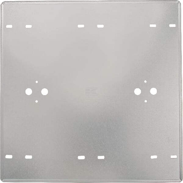 Warntafel