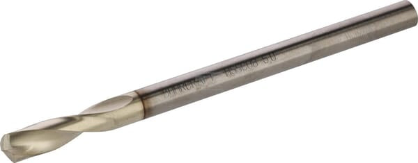 Bohrer 6mm Co8 Hardox®