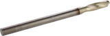 Bohrer 6mm Co8 Hardox®