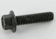 Schraube