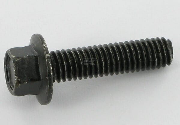 Schraube