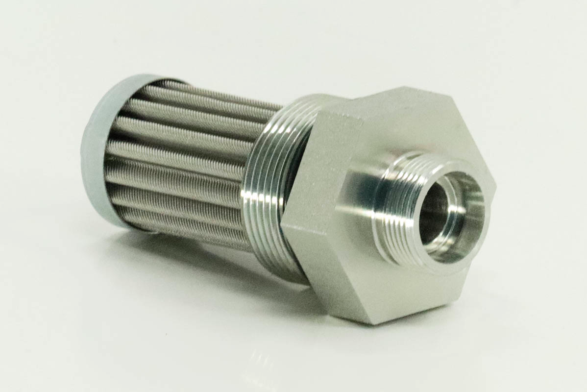 SH 52304 Hydraulikfilterelement